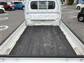 2014 Suzuki Carry Truck