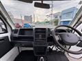 2014 Suzuki Carry Truck