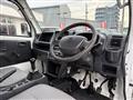 2014 Suzuki Carry Truck