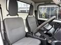 2014 Suzuki Carry Truck
