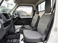 2014 Suzuki Carry Truck