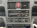 2014 Suzuki Carry Truck
