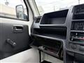 2014 Suzuki Carry Truck