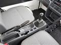 2014 Suzuki Carry Truck