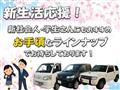 2015 Daihatsu Move Custom