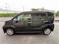 2015 Daihatsu Move Custom