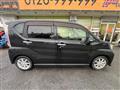 2015 Daihatsu Move Custom