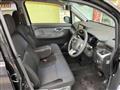 2015 Daihatsu Move Custom