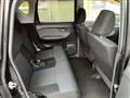 2015 Daihatsu Move Custom