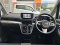 2015 Daihatsu Move Custom