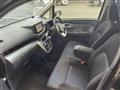 2015 Daihatsu Move Custom