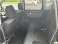 2015 Daihatsu Move Custom
