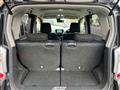 2015 Daihatsu Move Custom