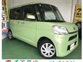 2015 Daihatsu Tanto
