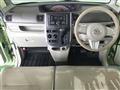 2015 Daihatsu Tanto