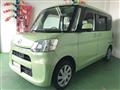 2015 Daihatsu Tanto
