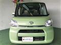 2015 Daihatsu Tanto