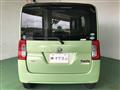 2015 Daihatsu Tanto