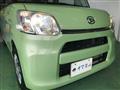 2015 Daihatsu Tanto