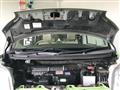 2015 Daihatsu Tanto