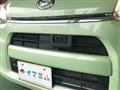 2015 Daihatsu Tanto