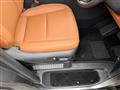 2025 Toyota Vellfire