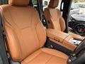 2025 Toyota Vellfire