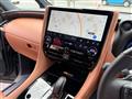 2025 Toyota Vellfire