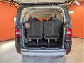 2016 Mitsubishi Delica D5
