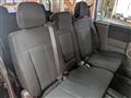 2016 Mitsubishi Delica D5