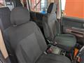 2016 Mitsubishi Delica D5