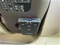 2014 Other All Other All