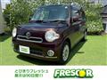 2014 Daihatsu MIRA COCOA