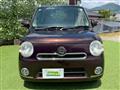 2014 Daihatsu MIRA COCOA