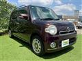 2014 Daihatsu MIRA COCOA