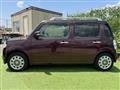 2014 Daihatsu MIRA COCOA