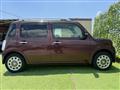 2014 Daihatsu MIRA COCOA