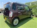 2014 Daihatsu MIRA COCOA
