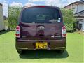 2014 Daihatsu MIRA COCOA