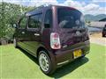 2014 Daihatsu MIRA COCOA