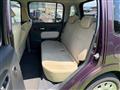 2014 Daihatsu MIRA COCOA