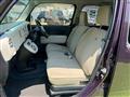 2014 Daihatsu MIRA COCOA