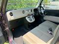 2014 Daihatsu MIRA COCOA