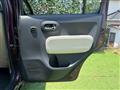 2014 Daihatsu MIRA COCOA