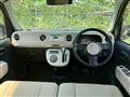 2014 Daihatsu MIRA COCOA