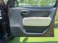 2014 Daihatsu MIRA COCOA