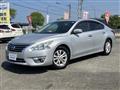 2015 Nissan Teana