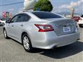 2015 Nissan Teana