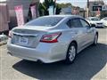 2015 Nissan Teana