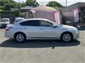 2015 Nissan Teana
